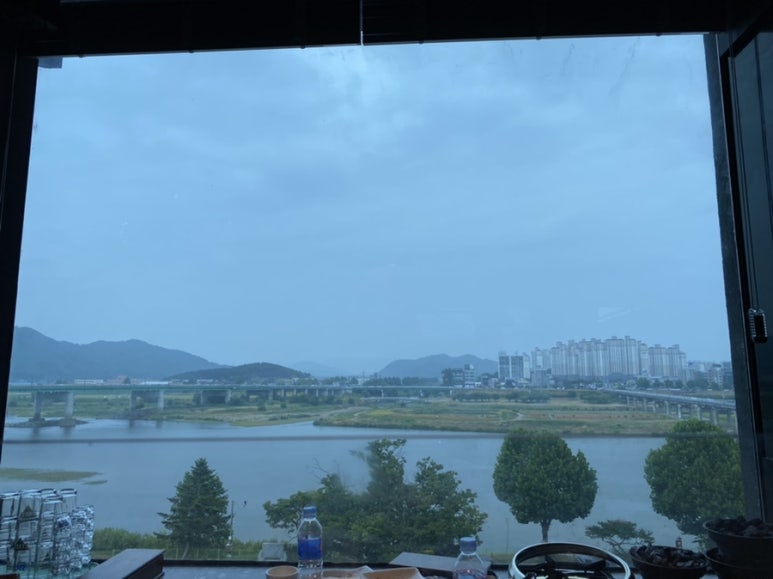 주식회사 주은리버스 이미지