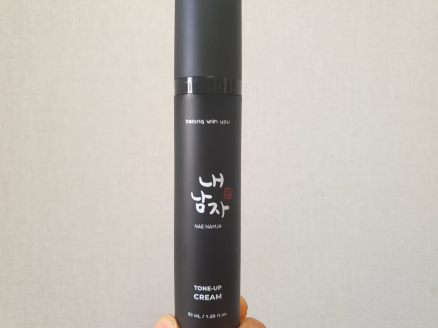 찜 화장품 이미지