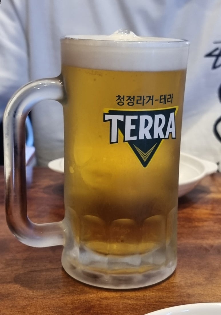 호치킨송도더 이미지