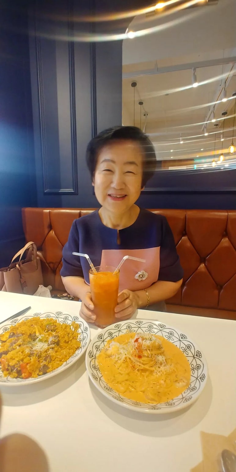 롤링파스타 마산합성점 이미지