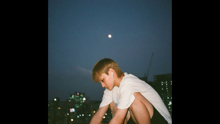 파란섬 이미지