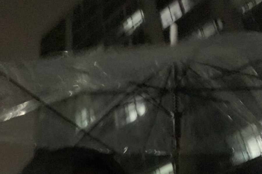 정씨주방 이미지