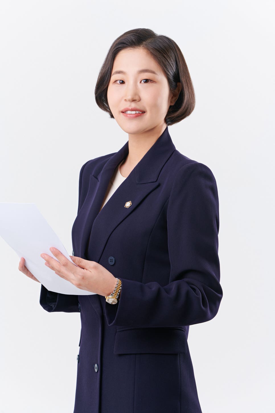 법무법인휘담 이미지