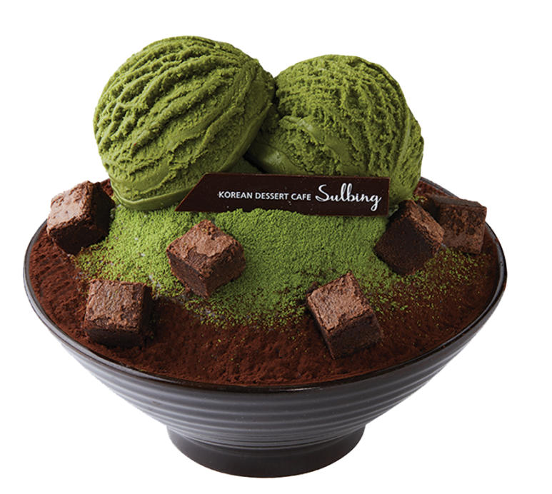 설빙(용현점) 이미지