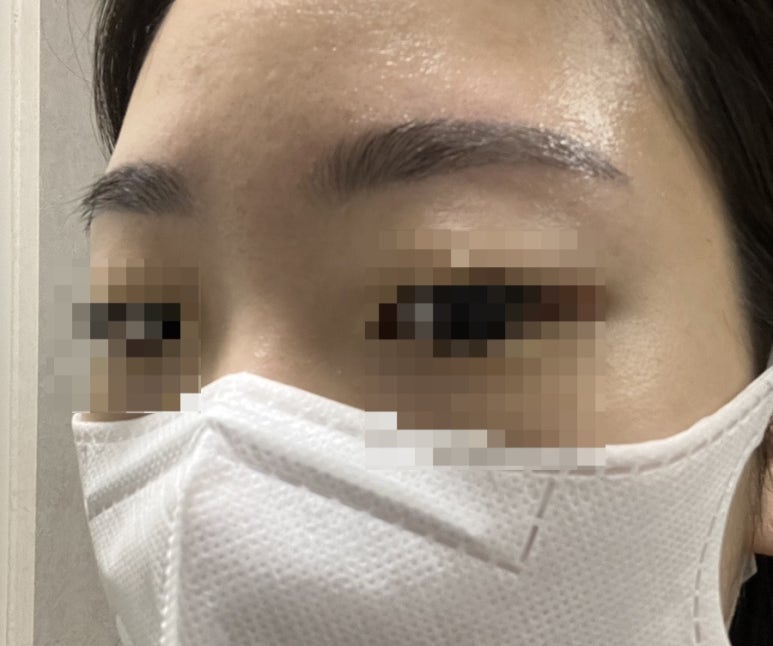 르망네일 이미지