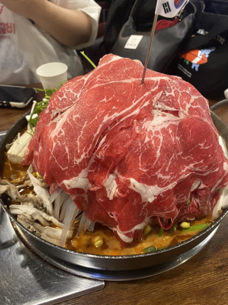 네일퀸's 이미지