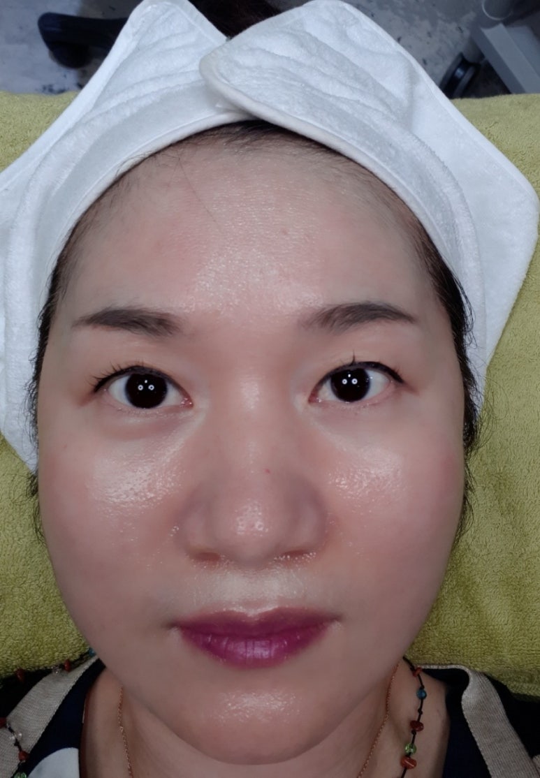 에스디네일 이미지