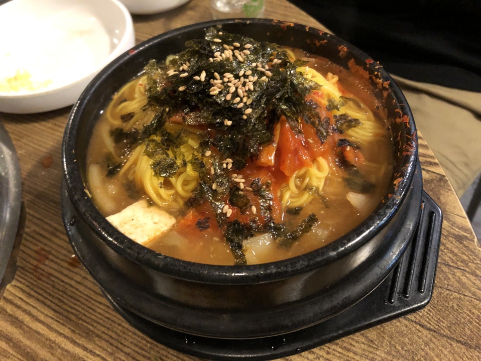 진성가야지 이미지