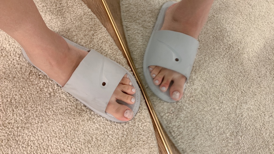 더숨네일 이미지