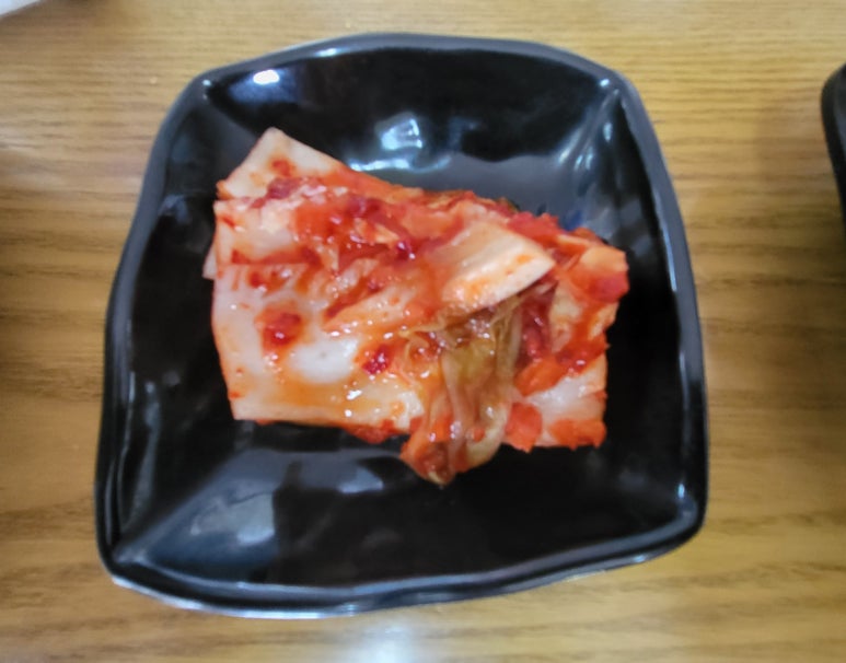 윤가네바다짬뽕 이미지