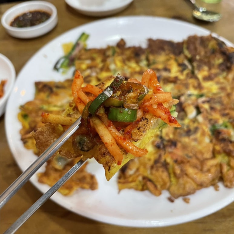 경숙이네맛집 이미지