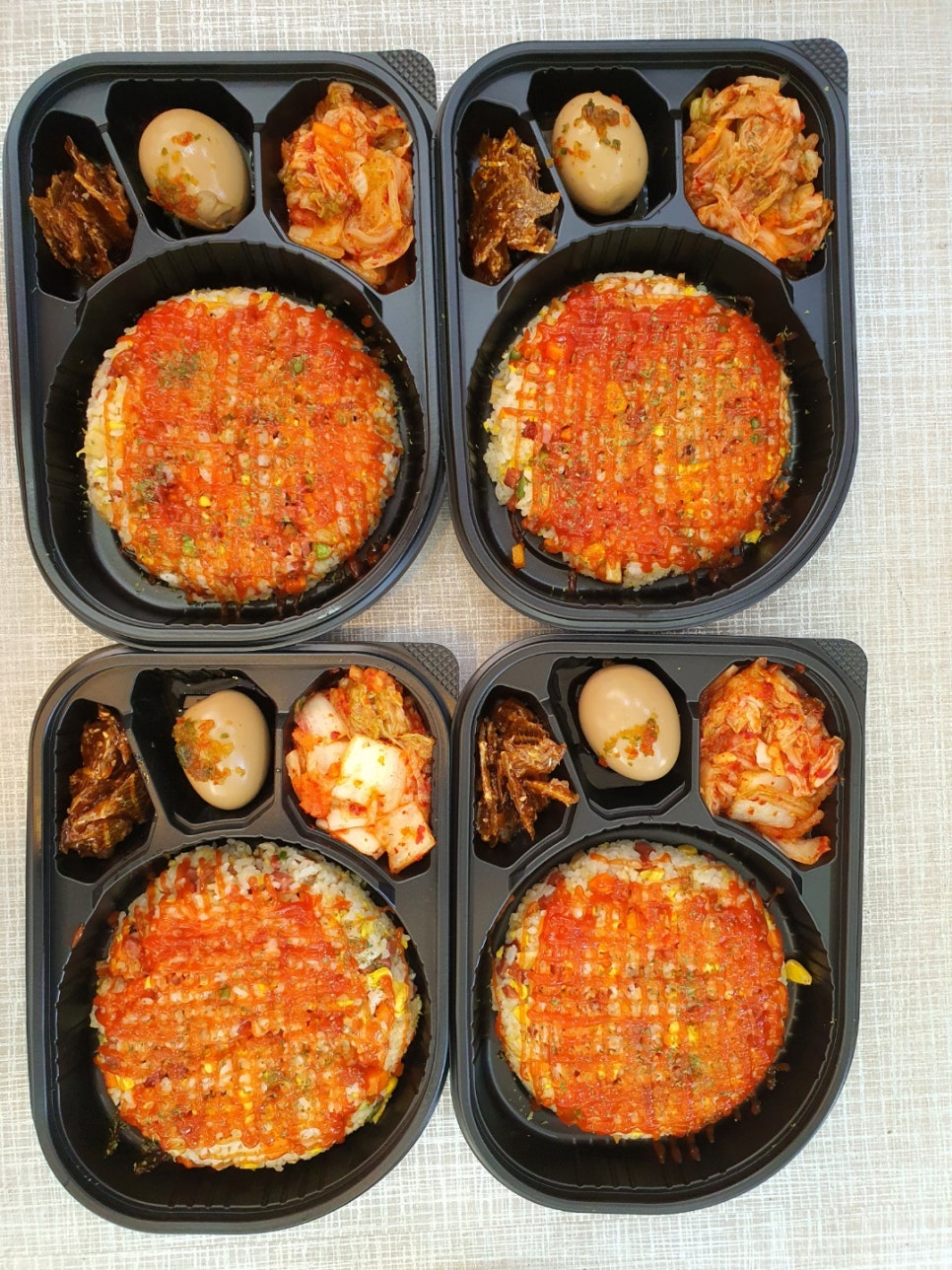 소이찬 이미지