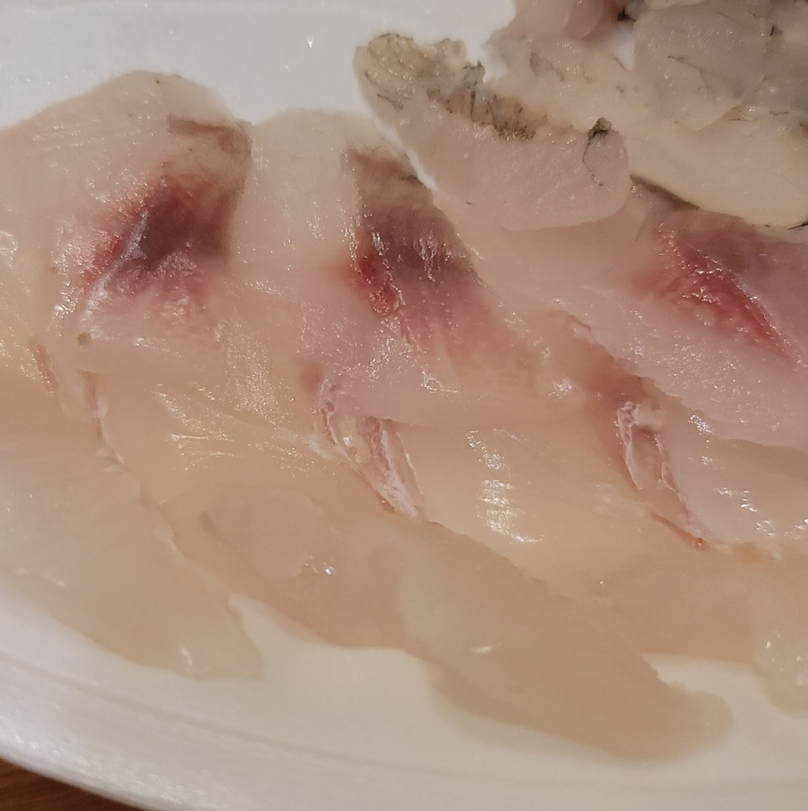 예진횟집 이미지