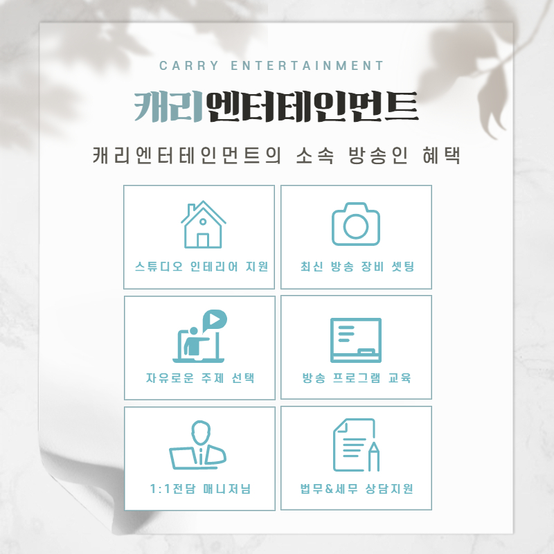 (주)서포트드림 이미지
