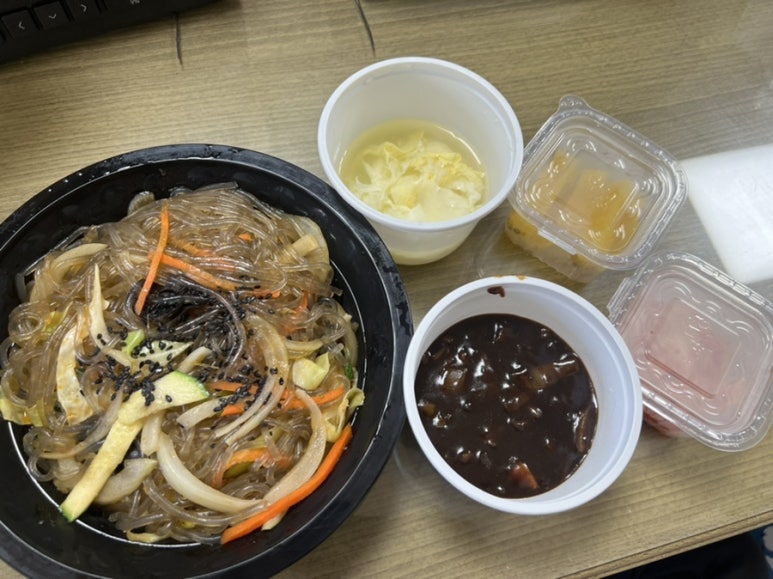 청자다방 수완점 이미지