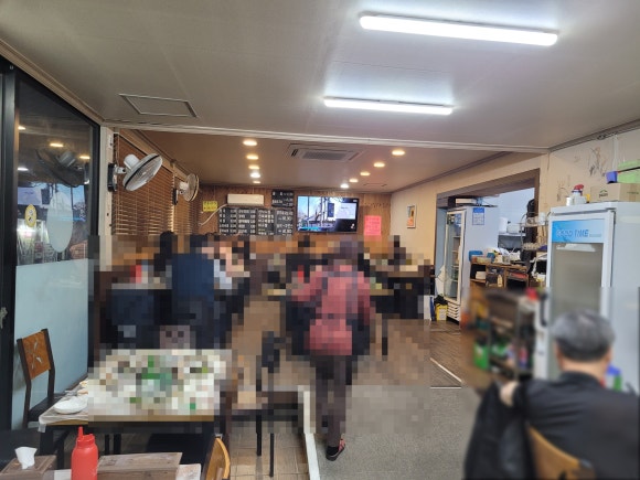 황해수산 이미지