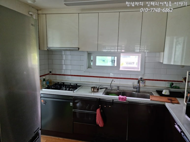 동신전자 이미지