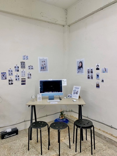나옴스튜디오 이미지