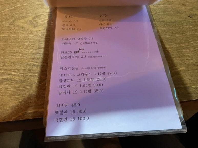 1989선우원 이미지