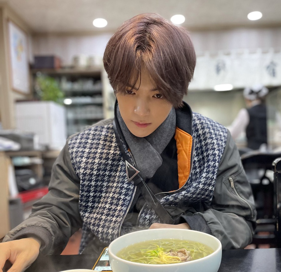 삼창치킨 이미지