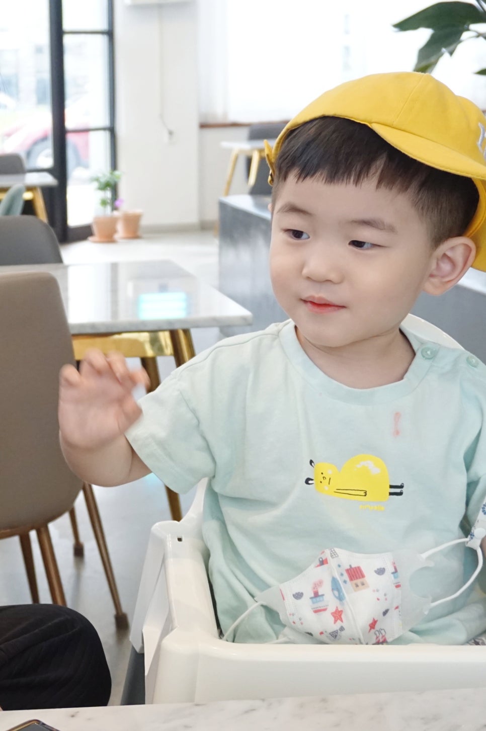 로다로지 이미지