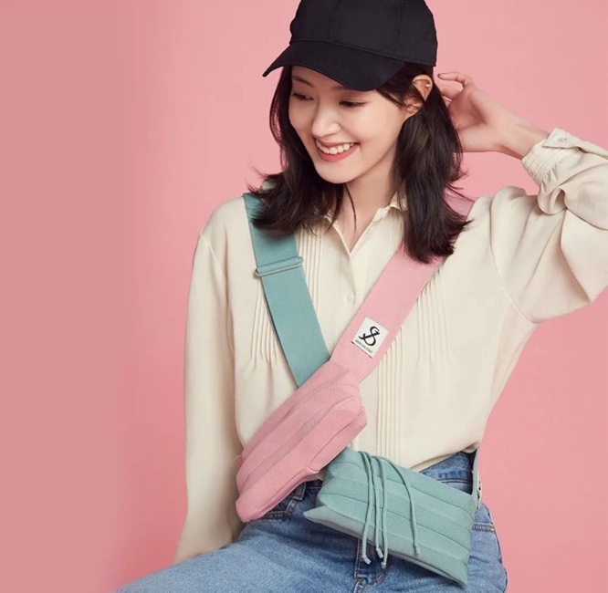 세영살수 이미지