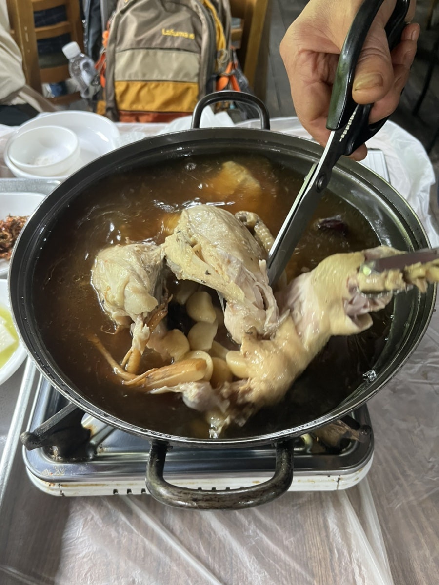 부곡정 이미지