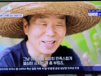 흙과향기 이미지