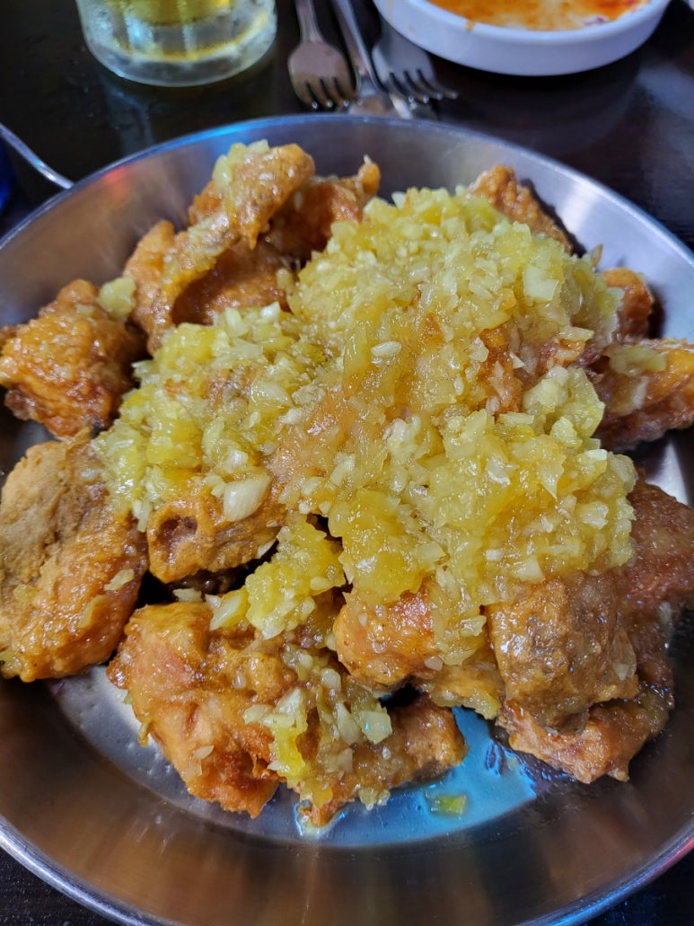 칼포니 이미지