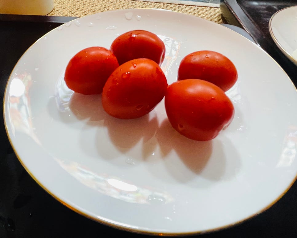사단법인 한국다도협회 이미지