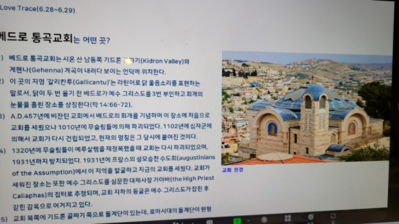 시나클룸 이미지