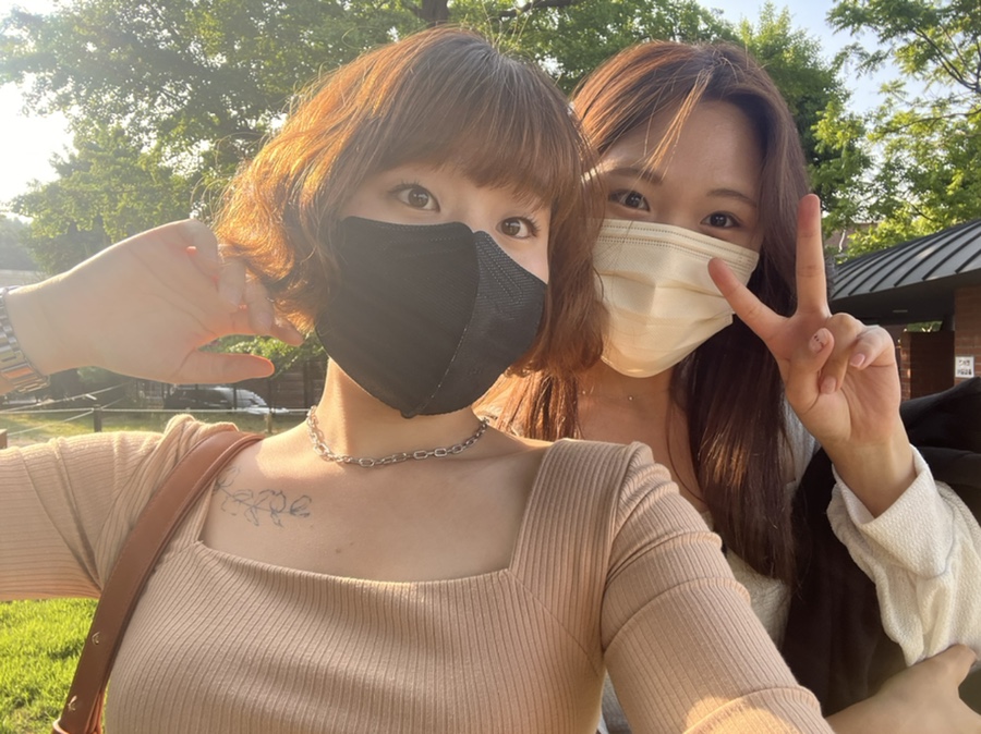 서촌닭갈비 이미지