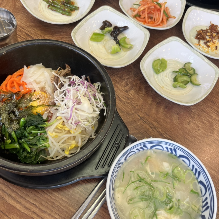 정길토스트 이미지