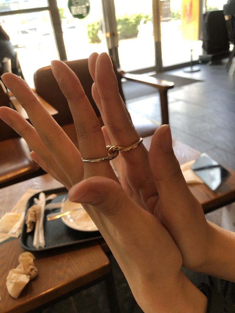 파리바게뜨상동로데오 이미지