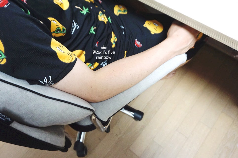 아쿠아피씨방 이미지