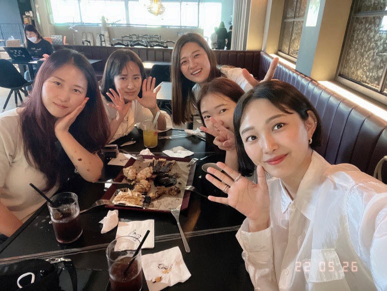 식물;마지 이미지