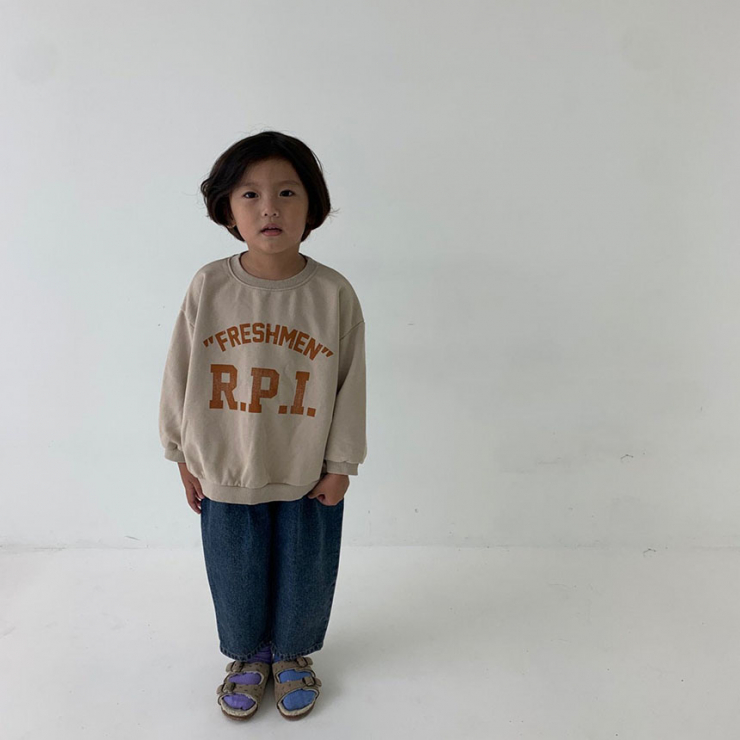 프레쉬맨 이미지