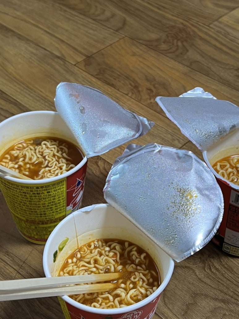 안목컴퍼니 이미지
