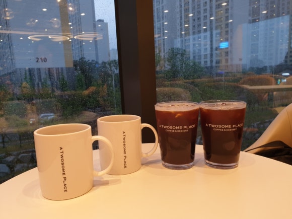 투썸플레이스장유율하원메이저 이미지