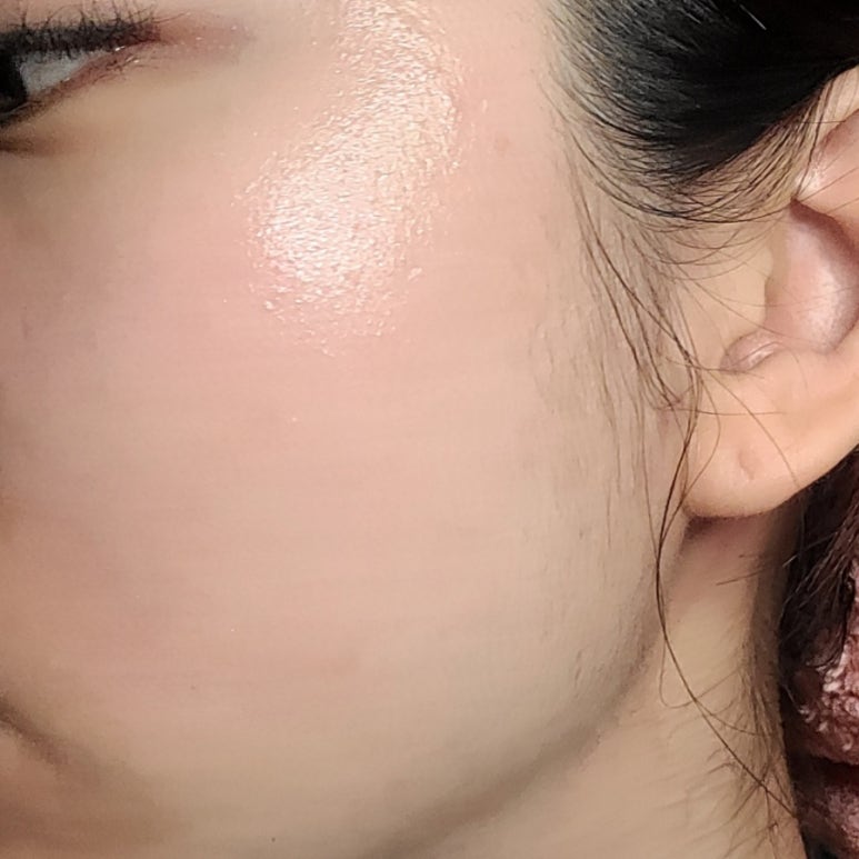인셀덤 오케이 이미지