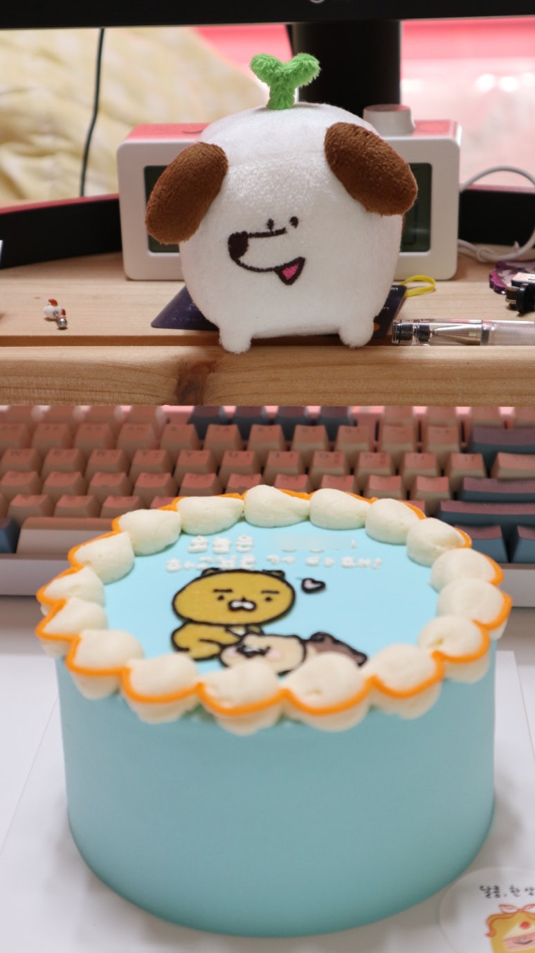 달콤;한상자 이미지
