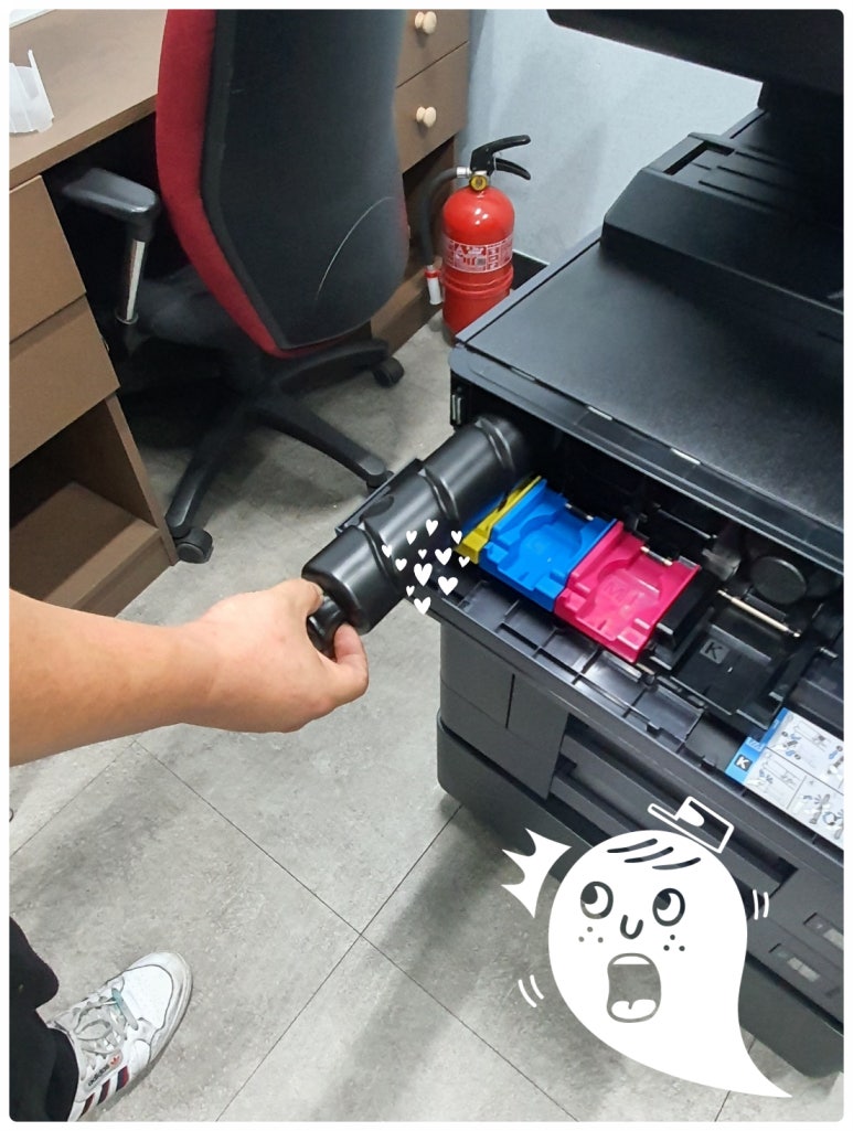 오람컴퓨터코딩학원 이미지