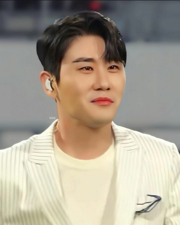 케이삼백 이미지