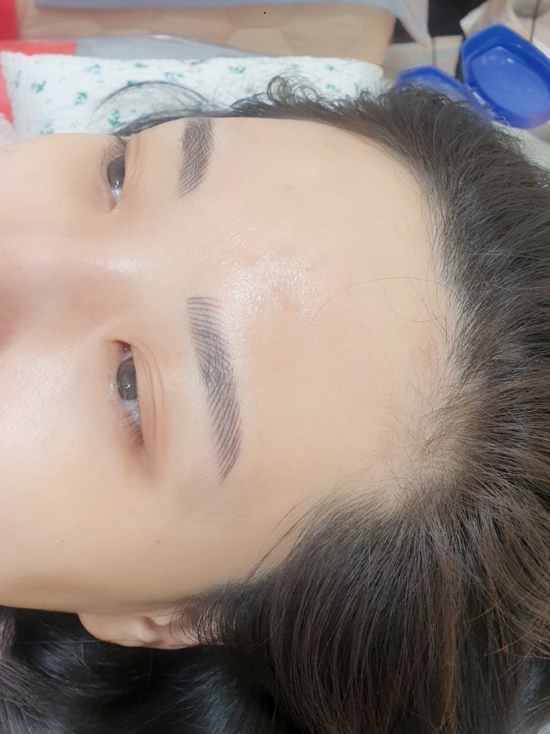 더탑뷰티 이미지