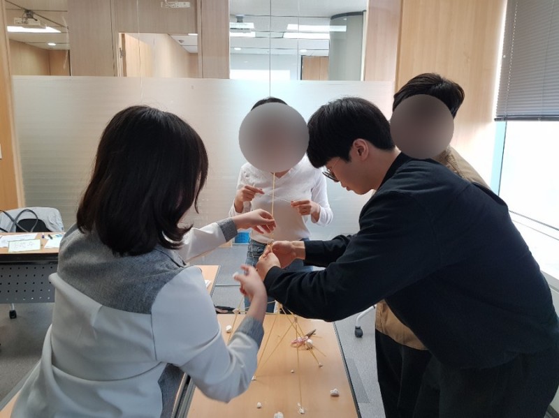 비앤디에듀 이미지