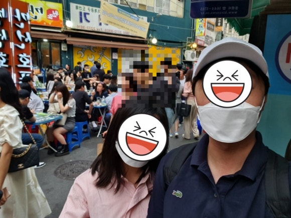 샤넬호프 이미지