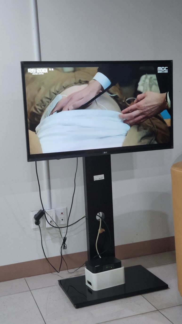 (주)성록 이미지