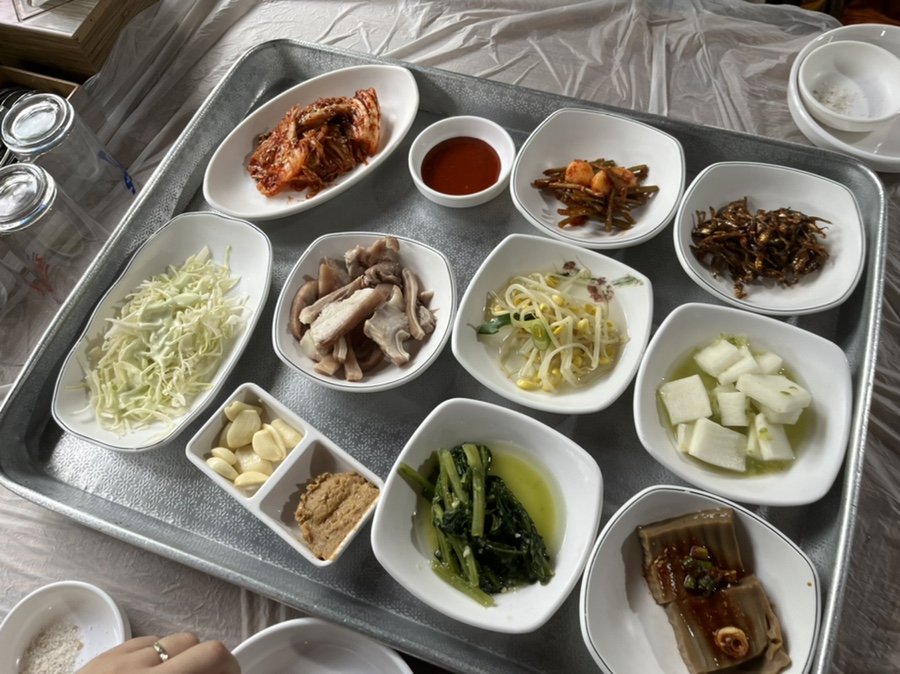 부곡정 이미지
