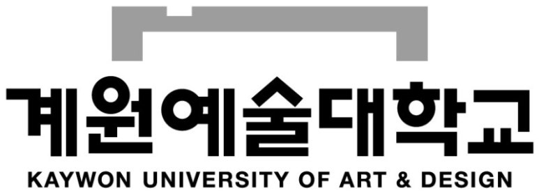 (주)계원 이미지