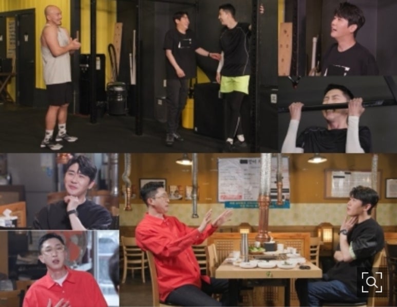 (주) 밀라그로 이미지